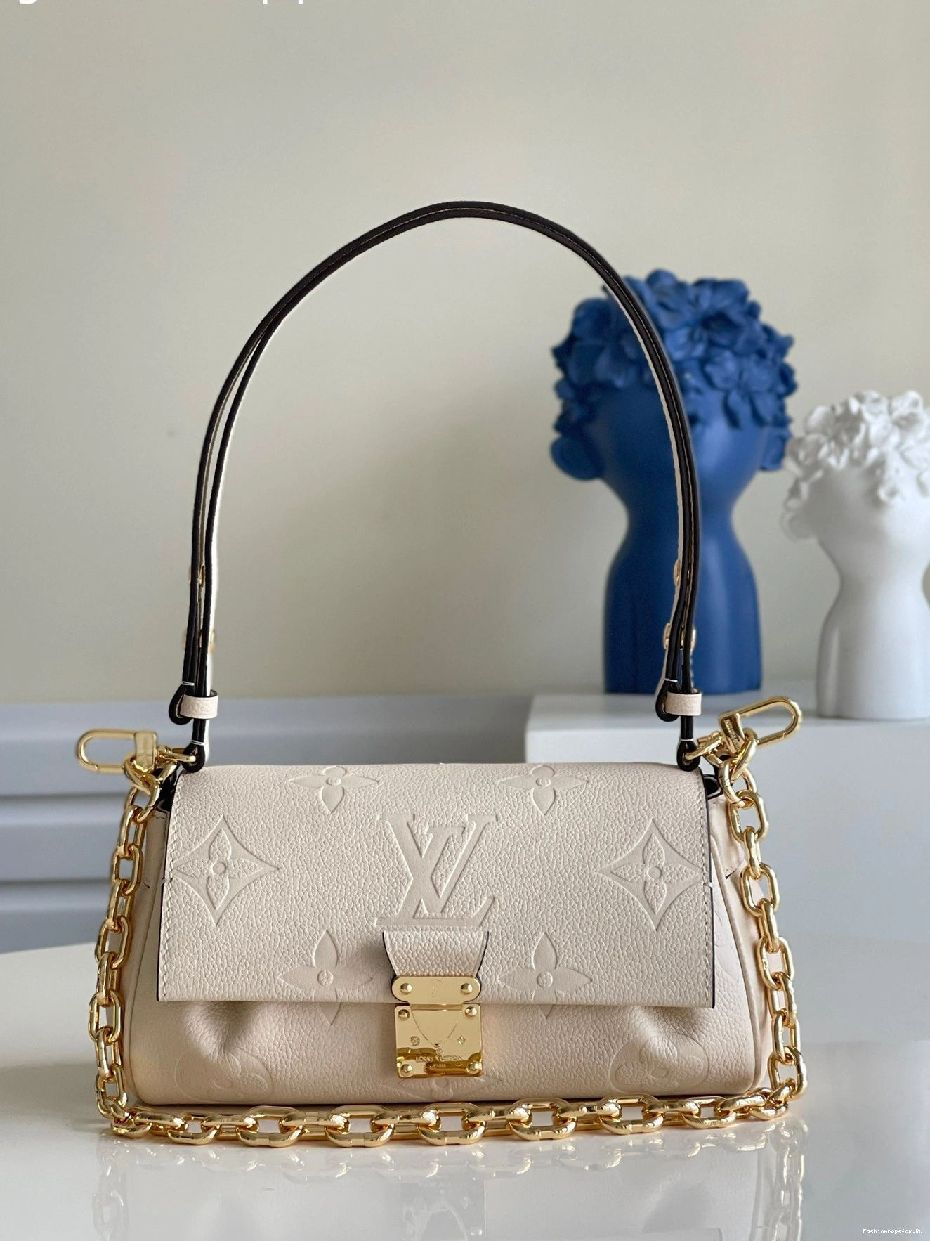 FS CHEAP VUITTON LOUIS FAVORITE 0816